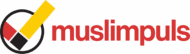 Muslimpuls